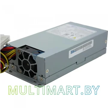 Блок питания Advantech PS8-350FATX-XE 350W картинка 2